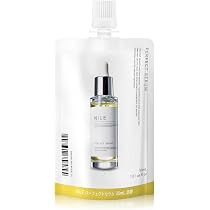 Amazon.co.jp: Nile Skin Serum Perfect Serum Pores Retinol